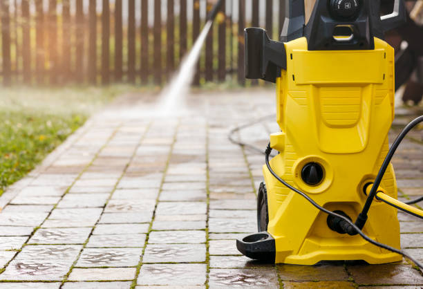 Best Restaurant Pressure Washing  in Alafaya, FL